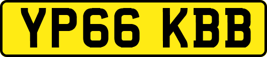 YP66KBB