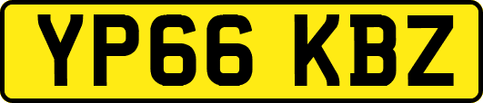 YP66KBZ
