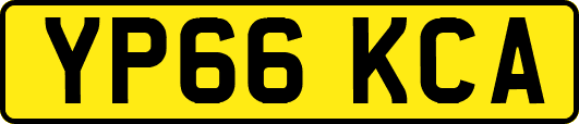 YP66KCA