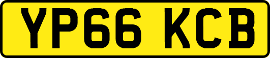 YP66KCB