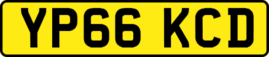 YP66KCD