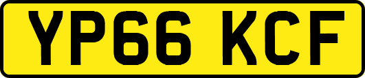 YP66KCF
