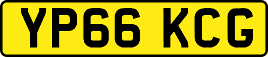 YP66KCG