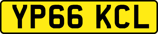 YP66KCL