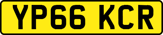 YP66KCR