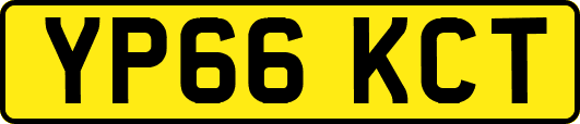 YP66KCT