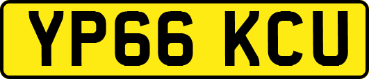 YP66KCU