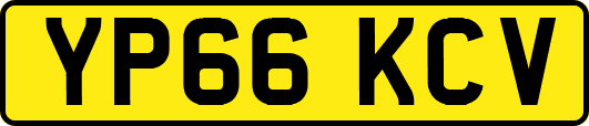 YP66KCV