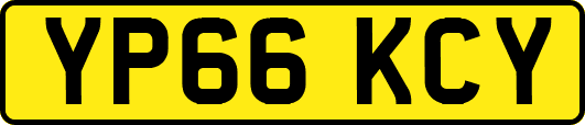 YP66KCY