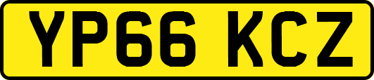 YP66KCZ