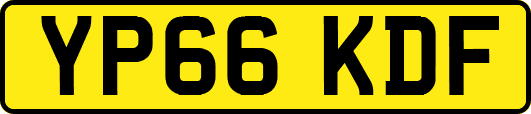 YP66KDF