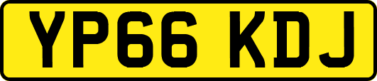 YP66KDJ