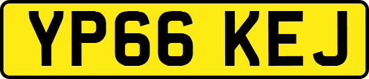 YP66KEJ