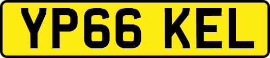 YP66KEL