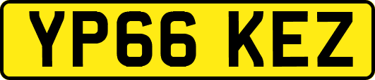 YP66KEZ
