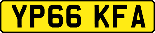 YP66KFA
