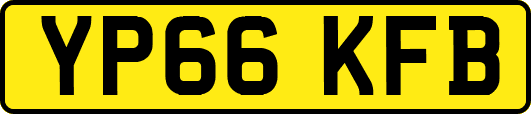 YP66KFB