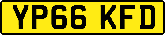 YP66KFD