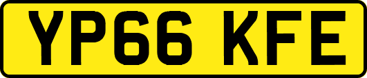 YP66KFE