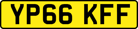 YP66KFF
