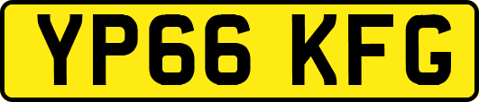 YP66KFG