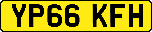YP66KFH