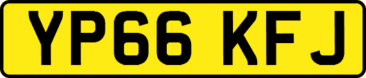 YP66KFJ