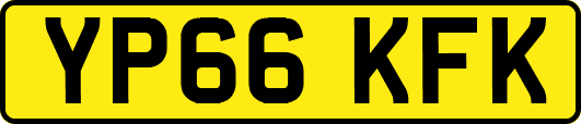 YP66KFK