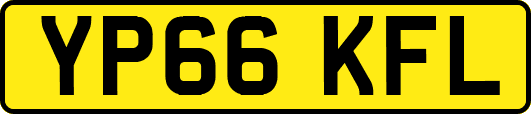 YP66KFL