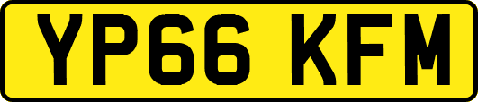 YP66KFM