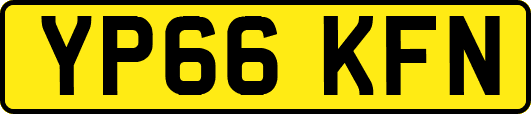 YP66KFN