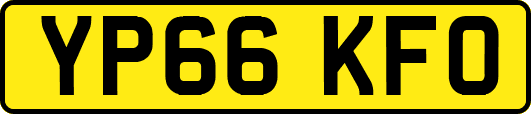 YP66KFO