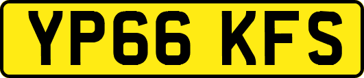 YP66KFS