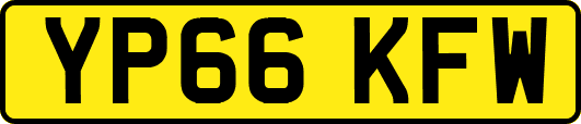 YP66KFW