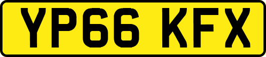 YP66KFX
