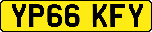 YP66KFY