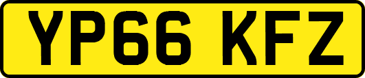 YP66KFZ