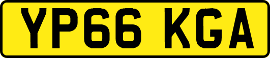 YP66KGA