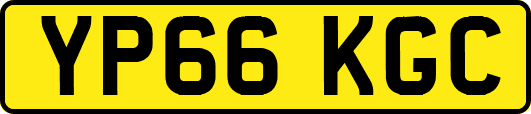 YP66KGC