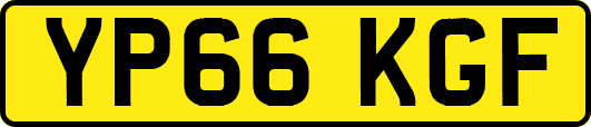 YP66KGF