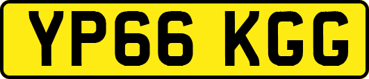 YP66KGG