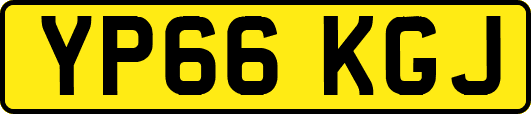 YP66KGJ