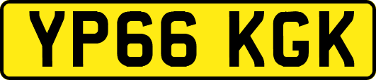 YP66KGK