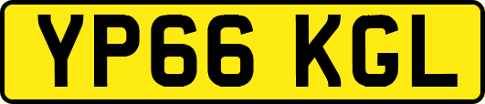 YP66KGL