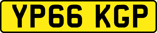 YP66KGP