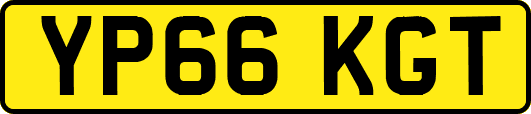 YP66KGT