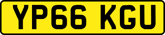YP66KGU