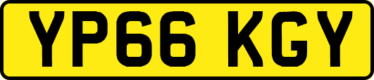 YP66KGY