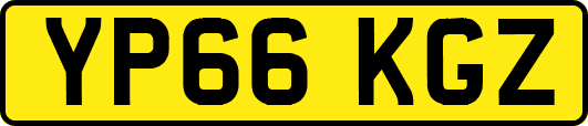 YP66KGZ