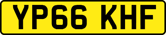 YP66KHF